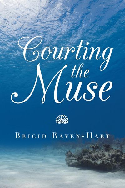 Produktbild: Courting the Muse