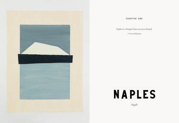 Produktbild: Il Dolce Far Niente