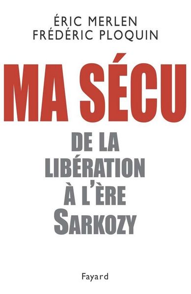 Produktbild: Ma s&eacute;cu