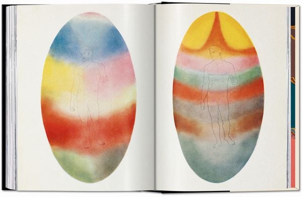 Produktbild: The Book of Colour Concepts. 45th Ed.