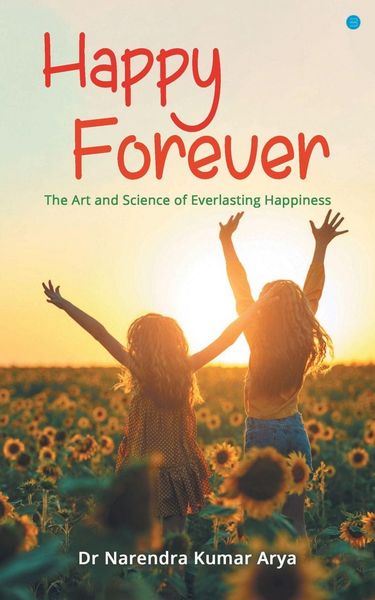 Produktbild: Happy Forever