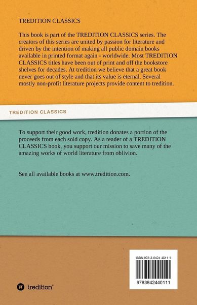 Produktbild: Frank's Campaign, or, Farm and Camp