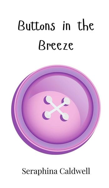 Produktbild: Buttons in the Breeze