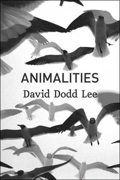 Produktbild: Animalities