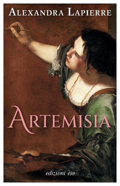 Produktbild: Artemisia