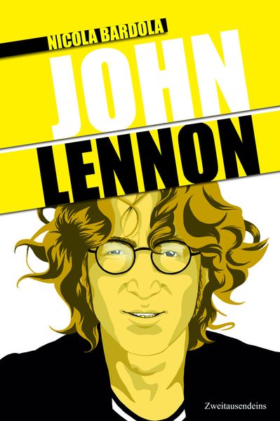 Produktbild: John Lennon
