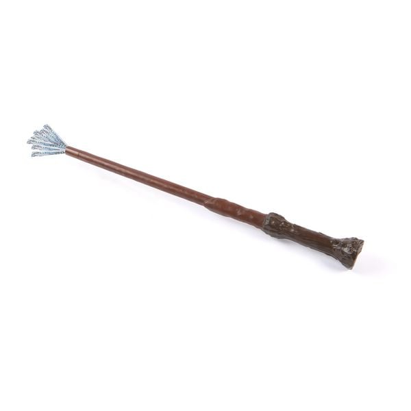 Produktbild: Harry Potter - Zauberstab mit Vibrationseffekt und Sound, ca. 31 cm&nbsp;