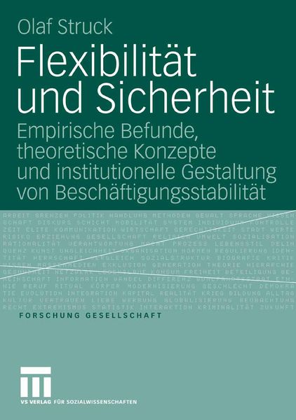 Produktbild: Flexibilit&auml;t und Sicherheit