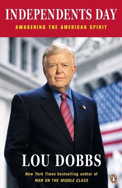 Produktbild: Independents Day