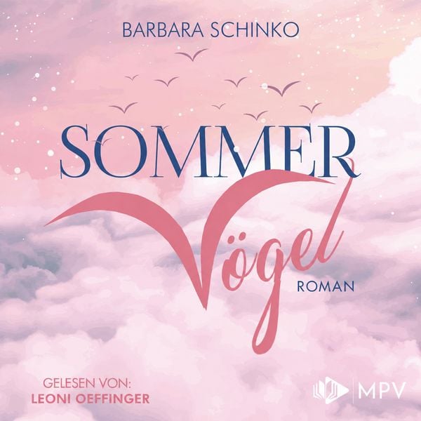 Sommervögel
