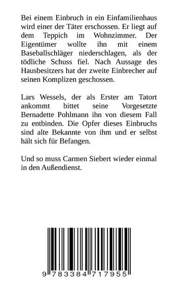 Produktbild: Freunde von Damals: Autismus, Befangenheit, Drogenhandel, Erpressung, Verrat, Betrug, Fremdgehen, Alleingang, Mord, Einbruch, Wut, Intuition, Sp&uuml;rsinn