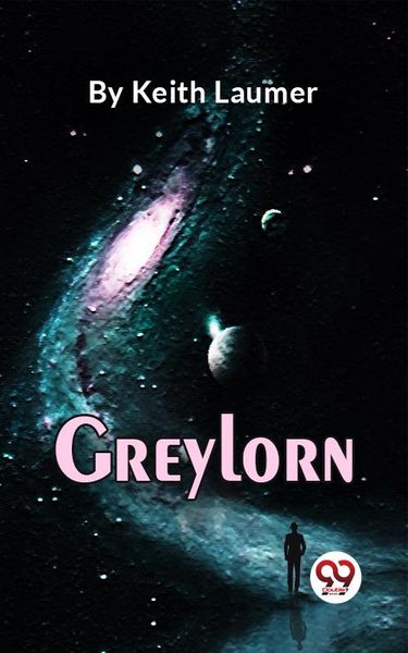 Produktbild: Greylorn