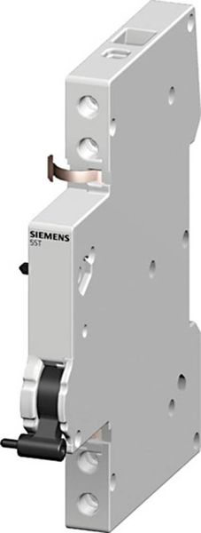 Siemens 5ST3010 5ST3010 Hilfsschalter