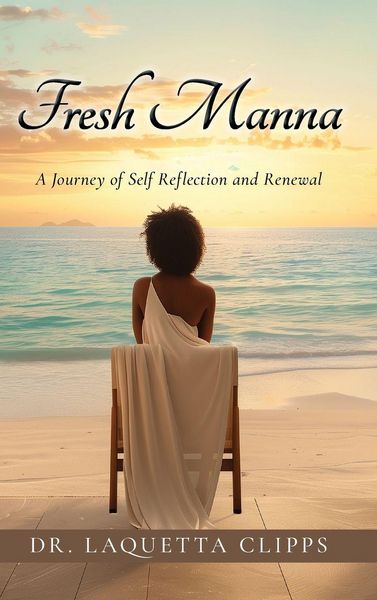 Produktbild: Fresh Manna