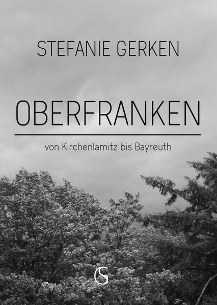 Produktbild: Oberfranken