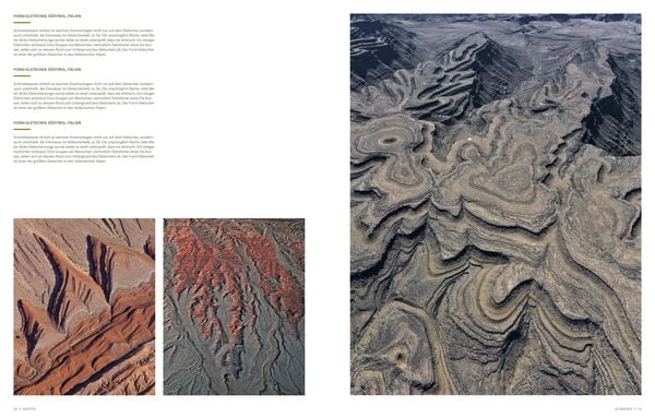 Produktbild: Elements