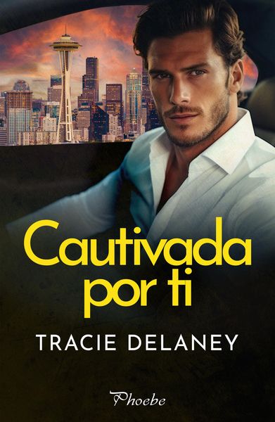 Produktbild: Cautivada por ti