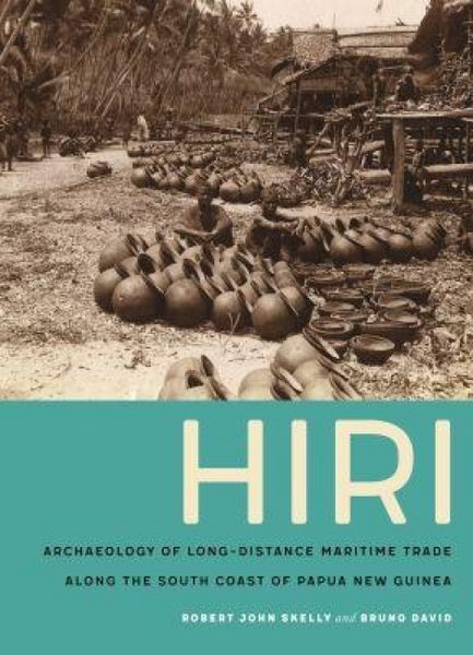 Produktbild: Hiri