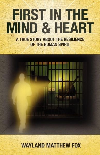 Produktbild: First in the Mind & Heart