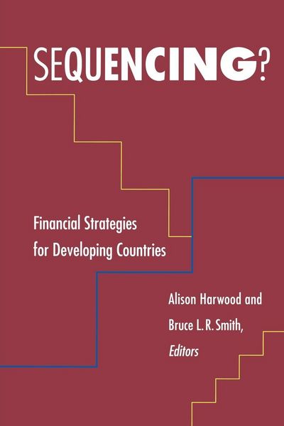 Produktbild: Sequencing?