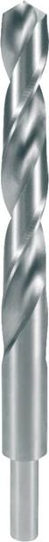 Produktbild: RUKO 2004150 HSS-G Spiralbohrer 15mm Gesamtl&auml;nge 169mm DIN 338 1St.