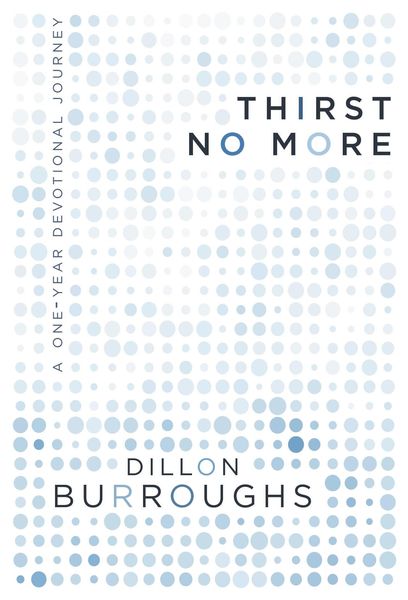 Produktbild: Thirst No More