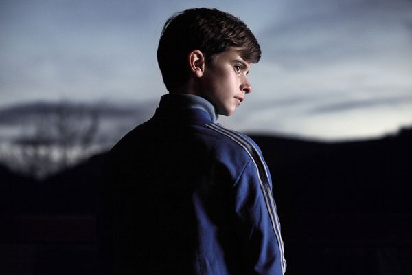 Produktbild: The Returned - Staffel 2 [2 BRs]
