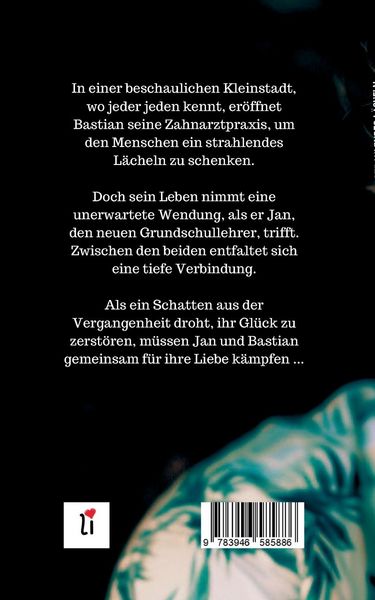 Produktbild: Bastian und Jan