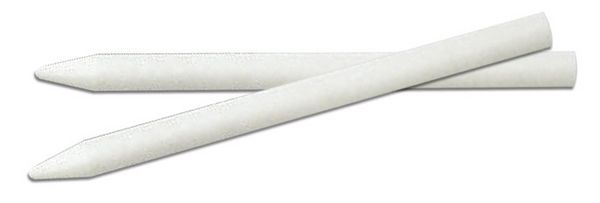 Produktbild: URSUS Blackboard Tafelfolie-Kacheln, &Oslash; 10 cm