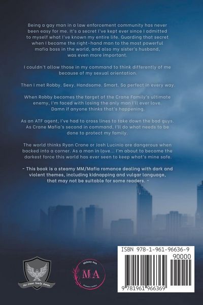 Produktbild: Love In The Dark