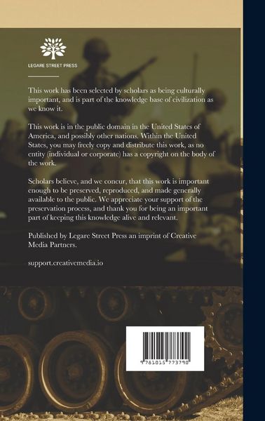 Produktbild: Life of General Nathan Bedford Forrest