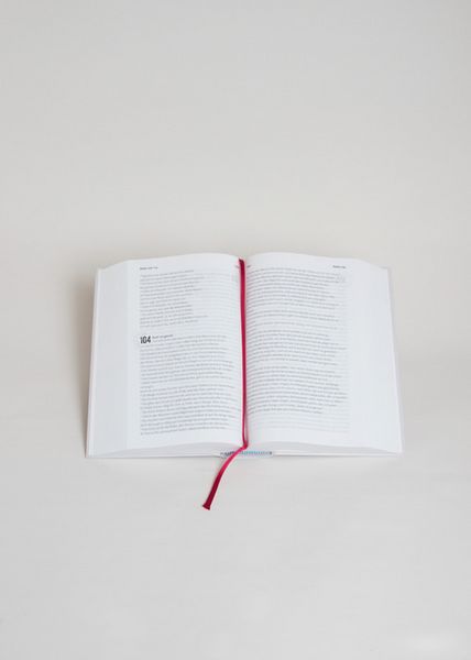 Produktbild: Volxbibel - next level