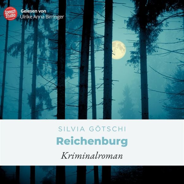 Produktbild: Reichenburg
