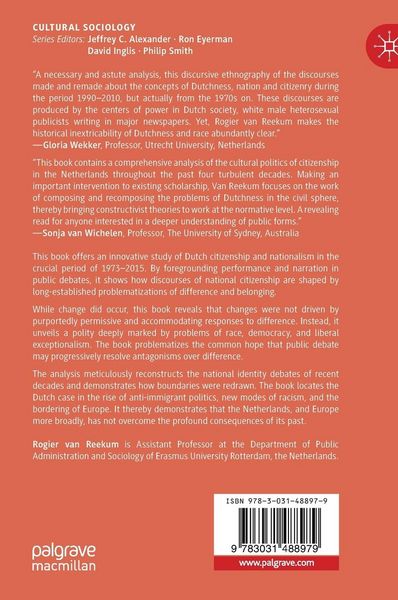 Produktbild: Out of Character