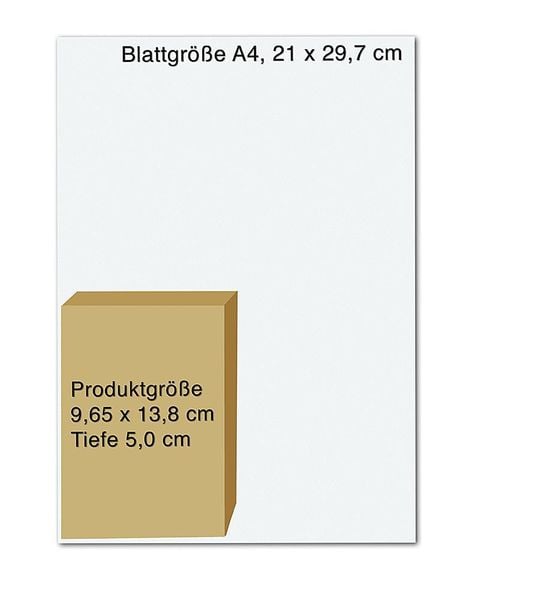 Produktbild: Die Weisheit des Buddha f&uuml;r Liebe, Gl&uuml;ck und Unbeschwertheit