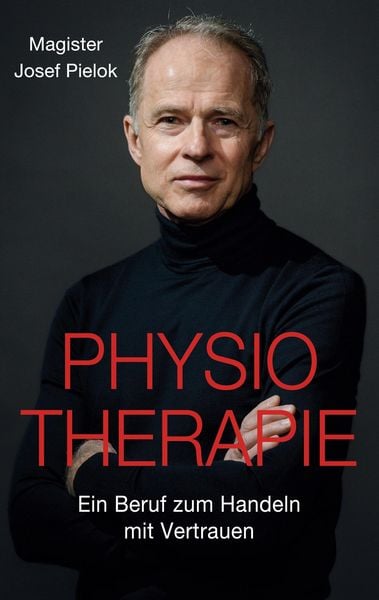 Produktbild: Physiotherapie