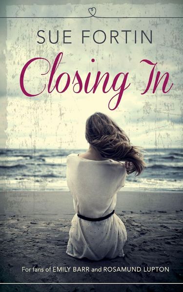 Produktbild: Closing In