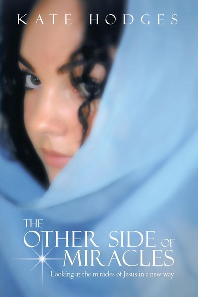 Produktbild: Other Side of Miracles