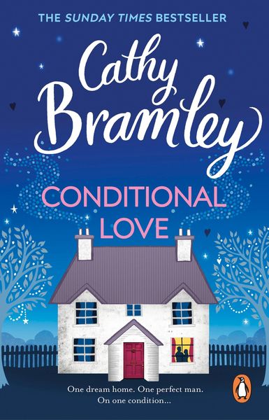 Produktbild: Conditional Love