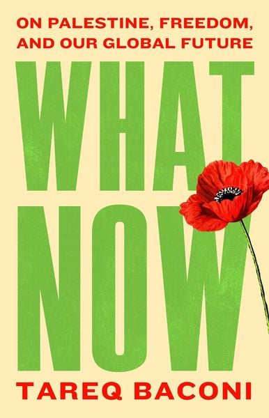Produktbild: What Now