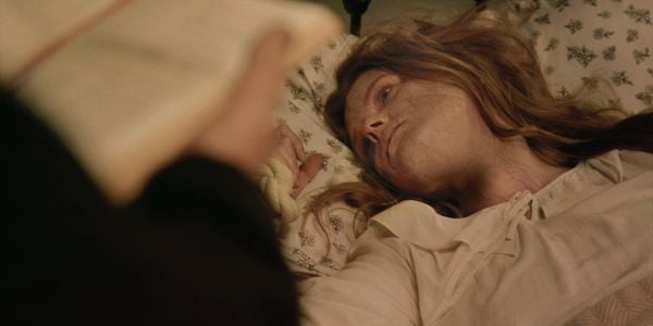 Produktbild: The Ritual