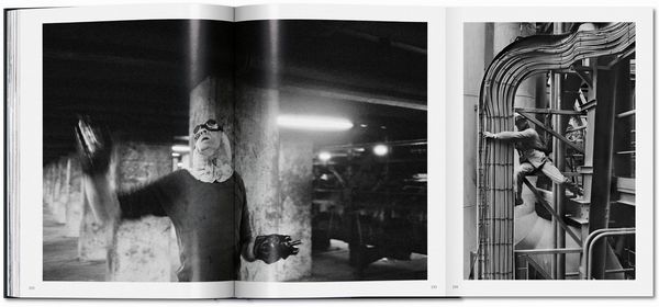Produktbild: Sebasti&atilde;o Salgado