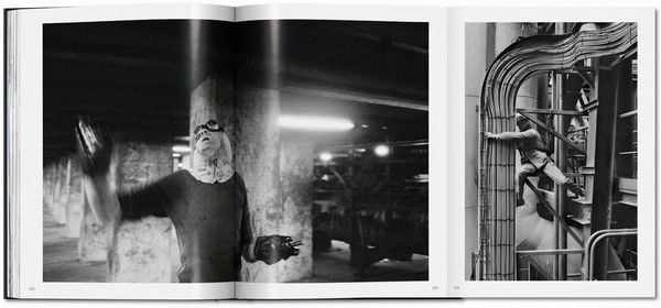 Produktbild: Sebasti&atilde;o Salgado