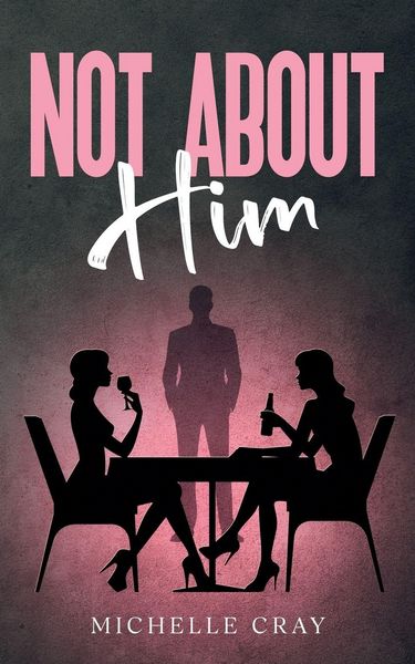 Produktbild: Not About Him