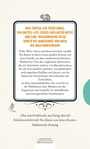 Produktbild: R&uuml;ckw&auml;rtswalzer
