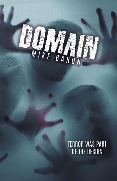 Produktbild: Domain