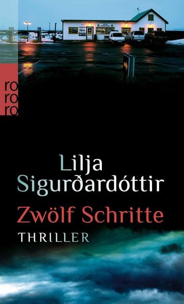 Produktbild: Zw&ouml;lf Schritte