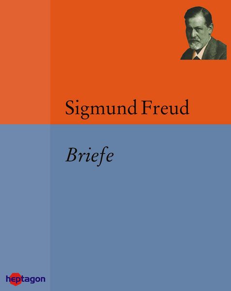 Produktbild: Briefe