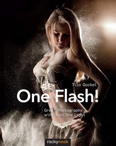 Produktbild: One Flash!