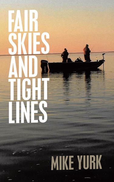 Produktbild: Fair Skies And Tight Lines